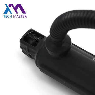 51247332697 แบมเปอร์ด้านหลังขวาพลังงาน Liftgate Actuator สําหรับ BMW X6 E71 เครื่องลดกระแทก