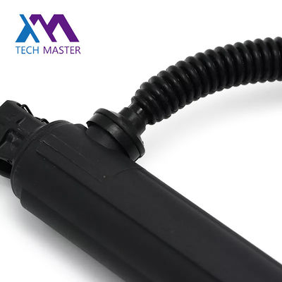 51247332697 แบมเปอร์ด้านหลังขวาพลังงาน Liftgate Actuator สําหรับ BMW X6 E71 เครื่องลดกระแทก