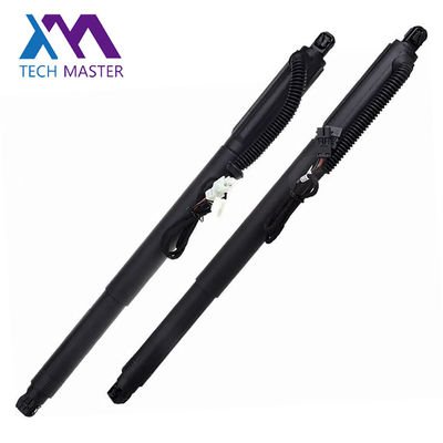 51247332697 แบมเปอร์ด้านหลังขวาพลังงาน Liftgate Actuator สําหรับ BMW X6 E71 เครื่องลดกระแทก