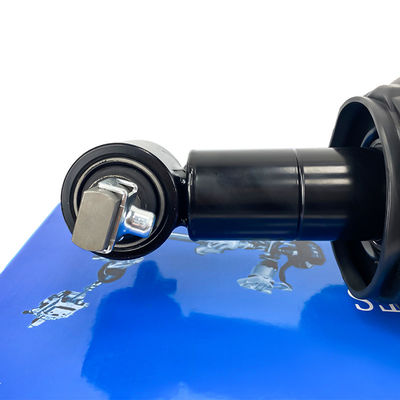 หน้า ซ้ายหรือขวา การแขวนอากาศ รองรับแรงกระแทก สําหรับ Cadillac Escalade Tahoe Yukon 2021- OEM 85521597 85521598