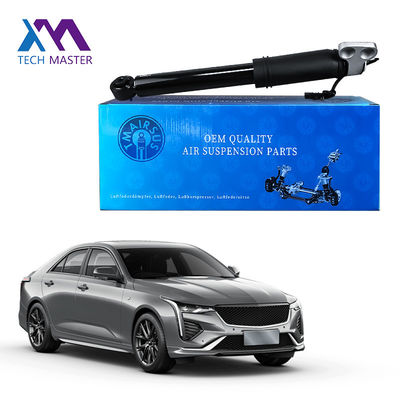 เครื่องดับกระแทกด้านหลังซ้ายและขวา พร้อม ADS 84230453, 22931831 สําหรับ Cadillac ATS CTS
