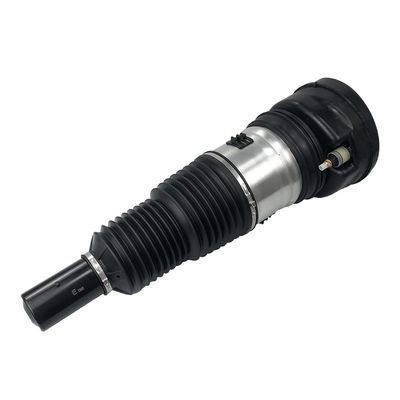 ด้านหน้า ซ้ายและขวา การแขวนอากาศ Absorber กระแทก A6 C8 4K A6 Avant 4K0616039 4K0616040