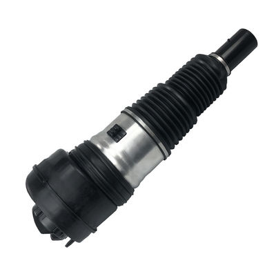 ด้านหน้า ซ้ายและขวา การแขวนอากาศ Absorber กระแทก A6 C8 4K A6 Avant 4K0616039 4K0616040