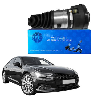 สปริงอากาศด้านหลัง สําหรับ A6 C8 4K A6 Avant OEM 4K0616039 XLB Air Bellows
