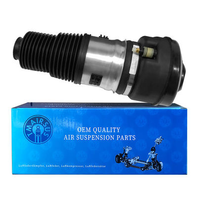 สปริงอากาศด้านหลัง สําหรับ A6 C8 4K A6 Avant OEM 4K0616039 XLB Air Bellows