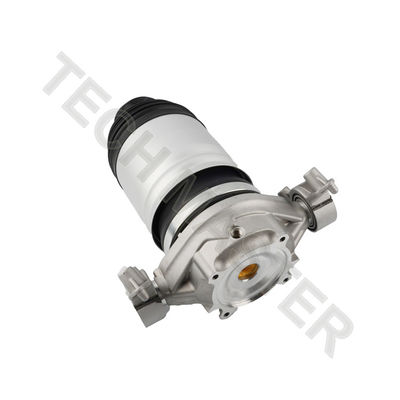 ลายแขวนอากาศด้านหลังสําหรับ Audi Q7 Cayenne Touareg 7P6616503G