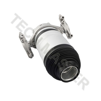 ลายแขวนอากาศด้านหลังสําหรับ Audi Q7 Cayenne Touareg 7P6616503G