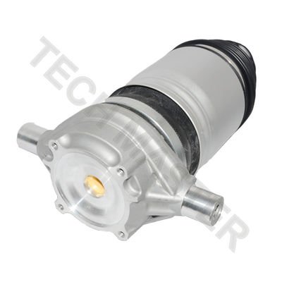 ลายแขวนอากาศด้านหลังสําหรับ Audi Q7 Cayenne Touareg 7P6616503G