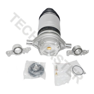 ลายแขวนอากาศด้านหลังสําหรับ Audi Q7 Cayenne Touareg 7P6616503G