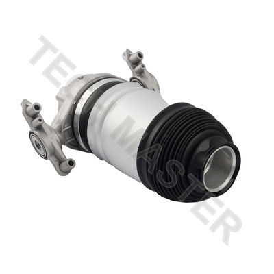 ลายแขวนอากาศด้านหลังสําหรับ Audi Q7 Cayenne Touareg 7P6616503G