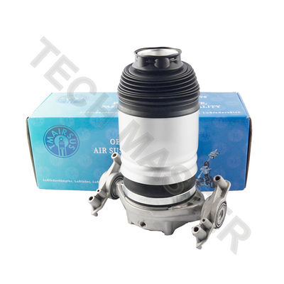 ลายแขวนอากาศด้านหลังสําหรับ Audi Q7 Cayenne Touareg 7P6616503G