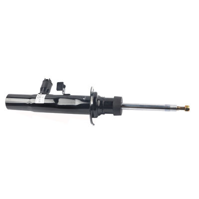 BMW X3 X4 F25 F26 รุ่นรถยนต์ เครื่องดับกระแทก