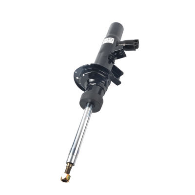 BMW X3 X4 F25 F26 รุ่นรถยนต์ เครื่องดับกระแทก