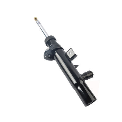 BMW X3 X4 F25 F26 รุ่นรถยนต์ เครื่องดับกระแทก