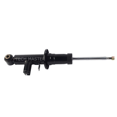 หลังซ้ายหรือขวา หนุนอับอัดแรงกระแทกด้วย EDC 37126799911 37126799912 สําหรับ BMW X3 X4 F25 F26