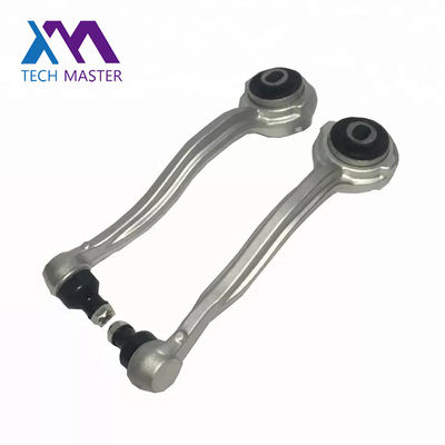 Mercedes Benz W203 S203 CL203 A209 แขนควบคุมการแขวนหน้า 2043304311 2043304411