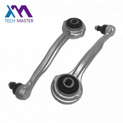 Mercedes Benz W203 S203 CL203 A209 แขนควบคุมการแขวนหน้า 2043304311 2043304411