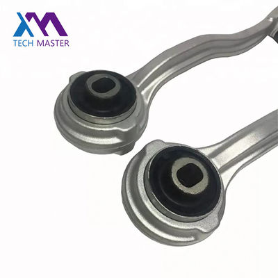 Mercedes Benz W203 S203 CL203 A209 แขนควบคุมการแขวนหน้า 2043304311 2043304411