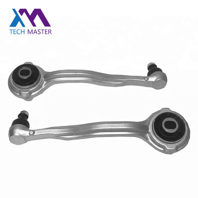 Mercedes Benz W203 S203 CL203 A209 แขนควบคุมการแขวนหน้า 2043304311 2043304411