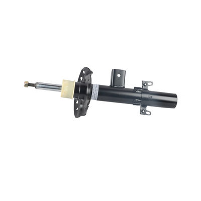 หลังซ้ายหรือขวา Absorber กระดุม LR024440 LR024447 สําหรับ Evoque L551 L538