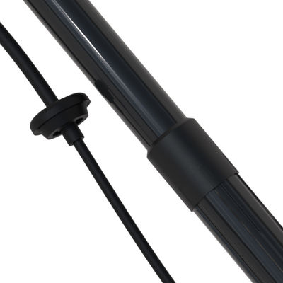 เครื่องเปิดประตูซ้ายและขวาสํารอง OEM สําหรับ Toyota RAV4 2013-2019