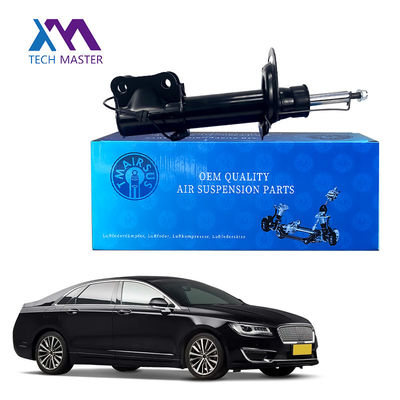 เครื่องดับกระแทกด้วย ADS หน้าซ้ายหรือขวา EG9Z18124D EG9Z18124J สําหรับ Lincoln MKZ 2013-