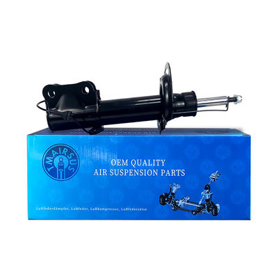 เครื่องดับกระแทกด้วย ADS หน้าซ้ายหรือขวา EG9Z18124D EG9Z18124J สําหรับ Lincoln MKZ 2013-