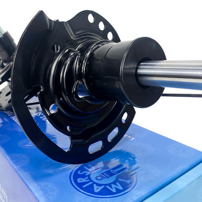 เครื่องดับกระแทกด้วย ADS หน้าซ้ายหรือขวา EG9Z18124D EG9Z18124J สําหรับ Lincoln MKZ 2013-