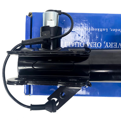เครื่องดับกระแทกรถยนต์ หนุนหน้าซ้ายหรือขวา EG9Z18124D EG9Z18124J สําหรับ LINCOLN MKZ 2013-