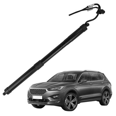 5TA827851C การสนับสนุนการยกประตูท้ายไฟฟ้าสําหรับ Volkswagen Touran