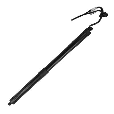 Power Liftgate Intelligent Electric Tailgate Lift สําหรับรถยนต์ VW Touran