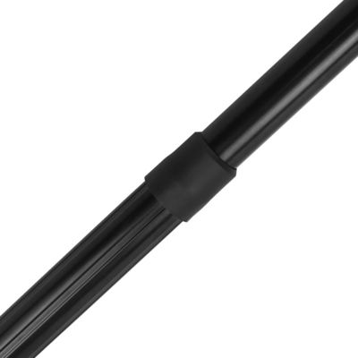 Power Liftgate Intelligent Electric Tailgate Lift สําหรับรถยนต์ VW Touran