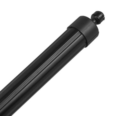 Power Liftgate Intelligent Electric Tailgate Lift สําหรับรถยนต์ VW Touran
