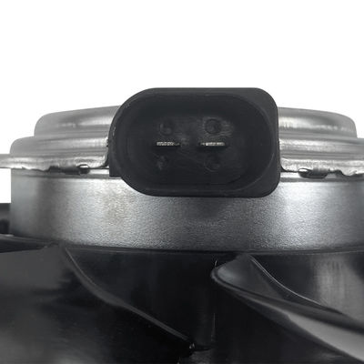 Audi C7/B8 8K0959455G สายสั้นสปริงแรดิเอเตอร์ลมเย็น