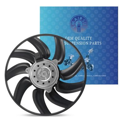 Audi C7/B8 8K0959455G สายสั้นสปริงแรดิเอเตอร์ลมเย็น