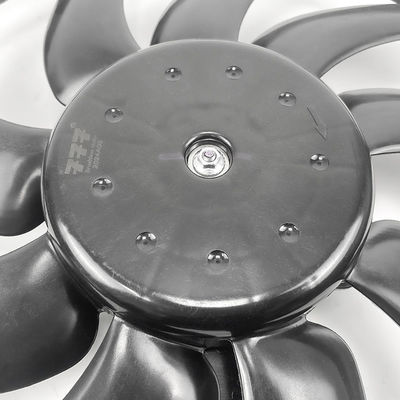 Audi C7/B8 8K0959455G สายสั้นสปริงแรดิเอเตอร์ลมเย็น