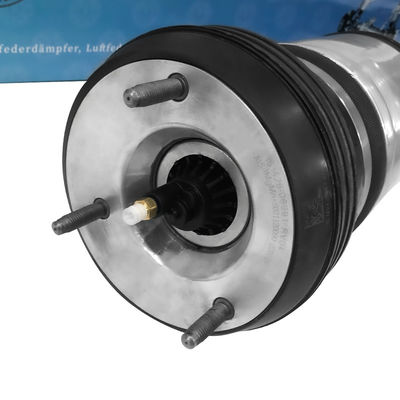 หน้า ซ้ายหรือขวา อุปกรณ์ดึงกระแทกอากาศ 2233207103 2233207203 สําหรับ Mercedes Benz W223 S-Class Maybach S-Class