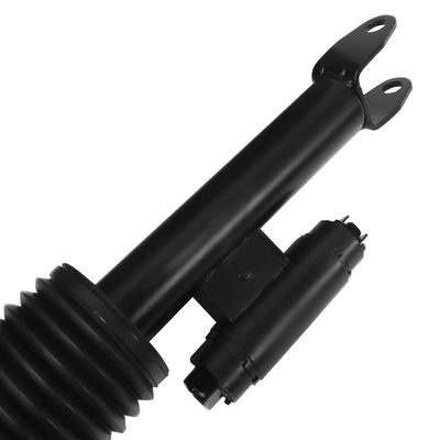เครื่องอัดกระแทกอากาศด้านหน้าที่ทนทาน 2233208703 2233208803 สําหรับ Mercedes Benz S-Class W223 Maybach S-Class
