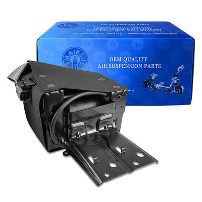 เครื่องปรับอากาศด้านหน้าสําหรับ INFINIT QX56 QX80 Nissan Armada Easy และการจัดส่ง
