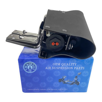 เครื่องปรับอากาศด้านหน้าสําหรับ INFINIT QX56 QX80 Nissan Armada Easy และการจัดส่ง