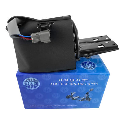 เครื่องปรับอากาศด้านหน้าสําหรับ INFINIT QX56 QX80 Nissan Armada Easy และการจัดส่ง