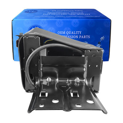 เครื่องปรับอากาศด้านหน้าสําหรับ INFINIT QX56 QX80 Nissan Armada Easy และการจัดส่ง