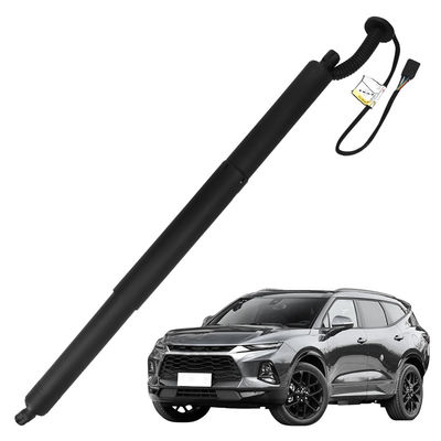 Power Liftgate 84335427 ความเร็วเปิดปรับ ปิดประตูเลื่อนอัตโนมัติ เชฟโรเล็ต เบลเซอร์ 2020-2021 LH