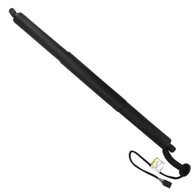 Power Liftgate 84335427 ความเร็วเปิดปรับ ปิดประตูเลื่อนอัตโนมัติ เชฟโรเล็ต เบลเซอร์ 2020-2021 LH