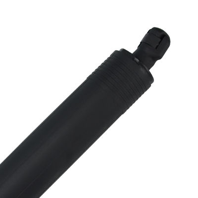 Power Liftgate 84335427 ความเร็วเปิดปรับ ปิดประตูเลื่อนอัตโนมัติ เชฟโรเล็ต เบลเซอร์ 2020-2021 LH