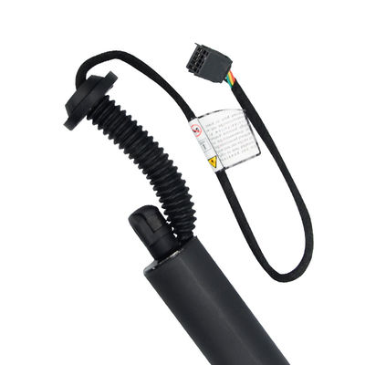 Power Liftgate 84335427 ความเร็วเปิดปรับ ปิดประตูเลื่อนอัตโนมัติ เชฟโรเล็ต เบลเซอร์ 2020-2021 LH