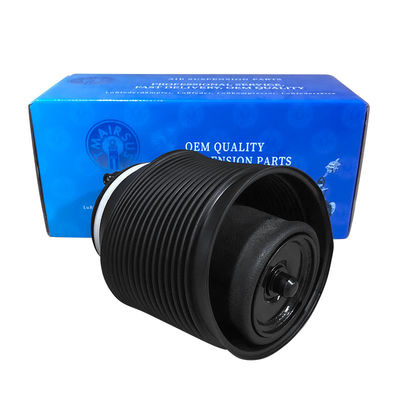 ระบบแขวนอากาศสปริงหลังซ้ายหรือขวา 48090-35011 48080-35011 สําหรับ Toyota Land Cruiser Prado J120