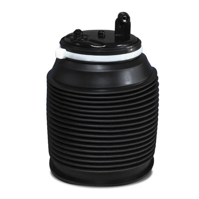 ระบบแขวนอากาศสปริงหลังซ้ายหรือขวา 48090-35011 48080-35011 สําหรับ Toyota Land Cruiser Prado J120