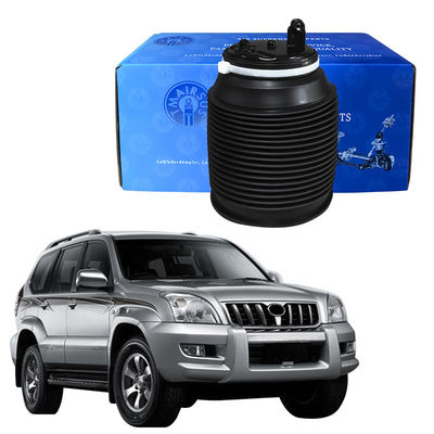 ลายอากาศด้านหลัง 48090-35011 48080-35011 สําหรับ Toyota Land Cruiser Prado J120 ซีรีส์ 2.7 4.0 Lexus GX470