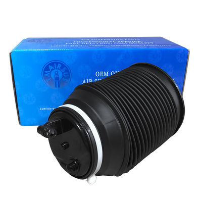 ลายอากาศด้านหลัง 48090-35011 48080-35011 สําหรับ Toyota Land Cruiser Prado J120 ซีรีส์ 2.7 4.0 Lexus GX470